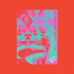 I Deserve It (prod. Myth Syzer)