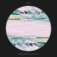 A New Standard (feat. Jay Fresh)