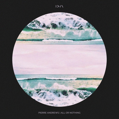 A New Standard (feat. Jay Fresh)