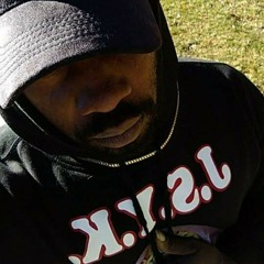 JSYK-Da League