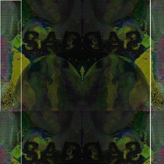 IlluminatedBoy - Block 9 - GoaTrance - [148 BPM]