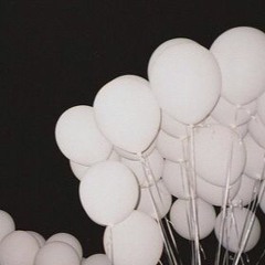 xxxtentacion - skin remake / remix