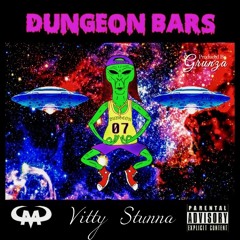 Greenhouse Gassin (feat. Mazz)