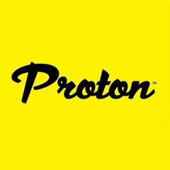 Sotela Pres. Nightrain / Proton Radio - Episode 09 - 11-02-2017