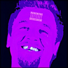 Arnold (Prod. by The T.E.A.M.)