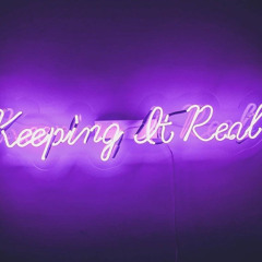 Denzel Curry - Ultimate (Yung Noize Remix)