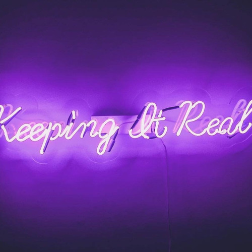 Denzel Curry - Ultimate (Yung Noize Remix)