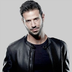 mix for omar kamal