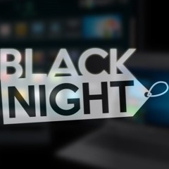 Black Night