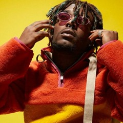 Lil Uzi Vert "3 Pills"