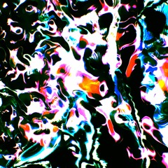 internet slaps vol.1 (out now on bandcamp)