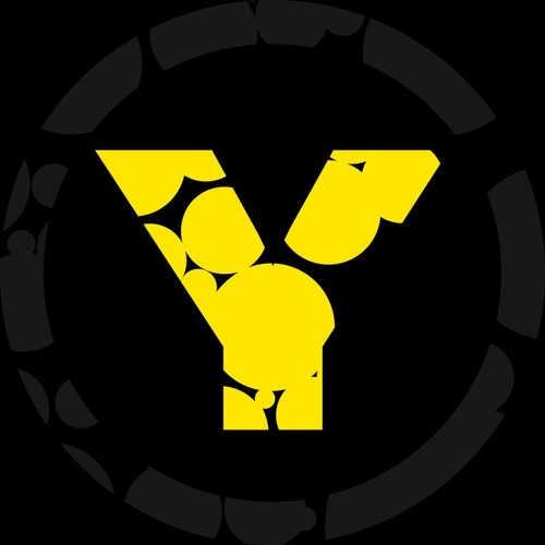 Pryda - Stay With Me