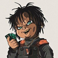 Wishes (prod. @eqmadeit)