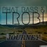 Phat Bass&Trobi -Journey