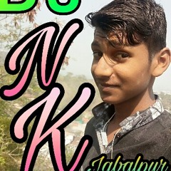 Mar Maroda Dj Devendr Nk Jbp 7024055036 & 7000357336