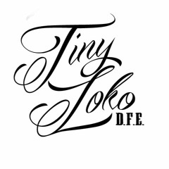 Tiny Loko- Goosebumps (Radio Killa Vol.2)