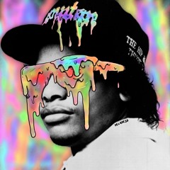 Revenge Of The Dope Shit
