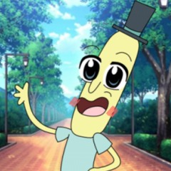 OOH WEE [FREE DOWNLOAD]