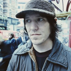 Waltz #2 (Elliott Smith Cover)