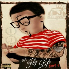 Rich Chigga - Dat  Remix feat Ghostface Killah and Pouya1(Hosted By DJ Full 3ffect)