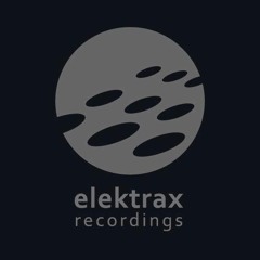 Anonyme Sequence - Pandemie (Kai Pattenberg Remix) Snpped(Soon On Elektrax Recordings)