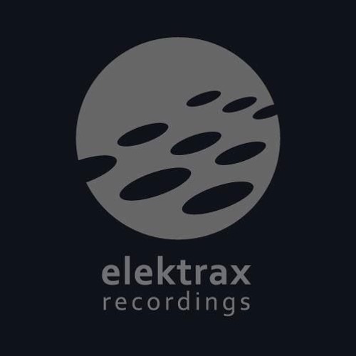 Anonyme Sequence - Pandemie (Kai Pattenberg Remix) Snpped(Soon On Elektrax Recordings)