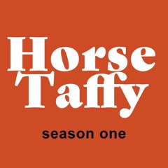 OK Google, Massage Me (Ep. 3)