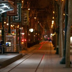 What's Your Name (Mix 2)(Mastered)