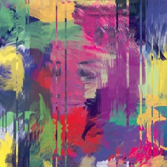 Insomnia (feat. Katie Camacho & Gus McManus)