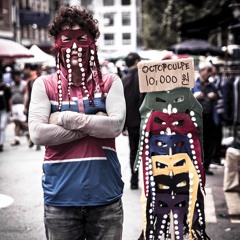 Fashion Punk
