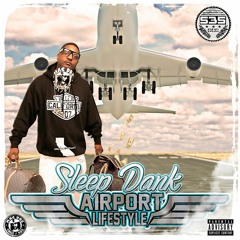 Jessie Spencer's Blogspot (Jessie Spencer's Soundcloud Stream)