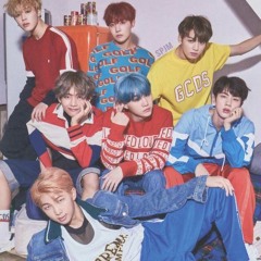 Kpop 가소