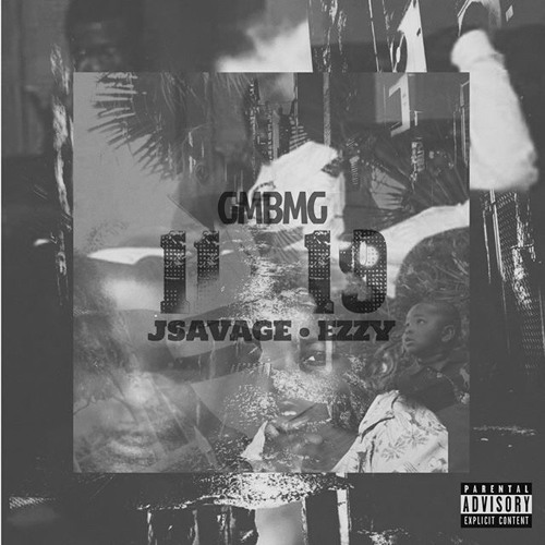 Stream REAL LIFE SITUATIONS By Jsavage Hoe Listen Online For Free On 