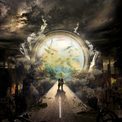 Niju feat. Faber - Alinea (Original Mix)