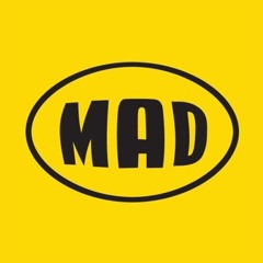 Mad