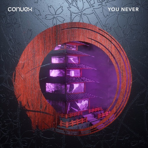 Convex - You Never