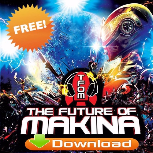 Kupido - Ich Liebe Dich (Vipe Remix) FREE DOWNLOAD.