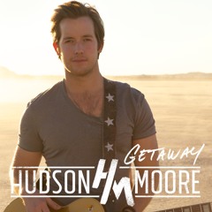 Some Are - (Hudson Moore / Lance Carpenter / Phillip Pence)