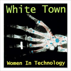 Outside The Box #2: White Town's "Your Woman" Goes Boom Bap