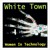 Artwork for Outside The Box #2: White Town's "Your Woman" Goes Boom Bap