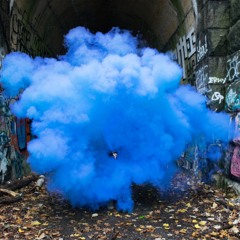 Shay La Rose - Crazy