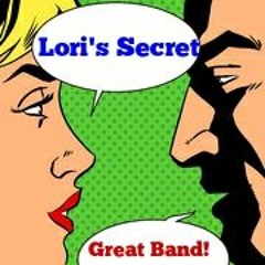 Son of a Preacher Man - cover by Lori's Secret (band)