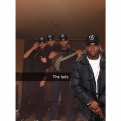 Mans Not House
