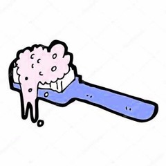 Bone Sup - Nessa noite Part Matt