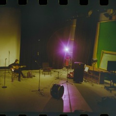 i still believe in you