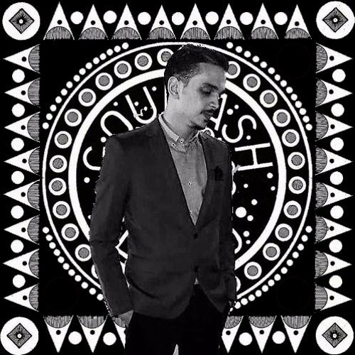 Goulash Mixtape - Med Aziz Ben Ameur