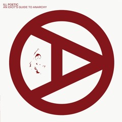 An Idiot's Guide to Anarchy