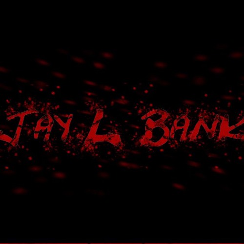 Jay.L Banks - Run Up - (FREE) Hip-Hop Instrumental