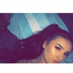 uuu