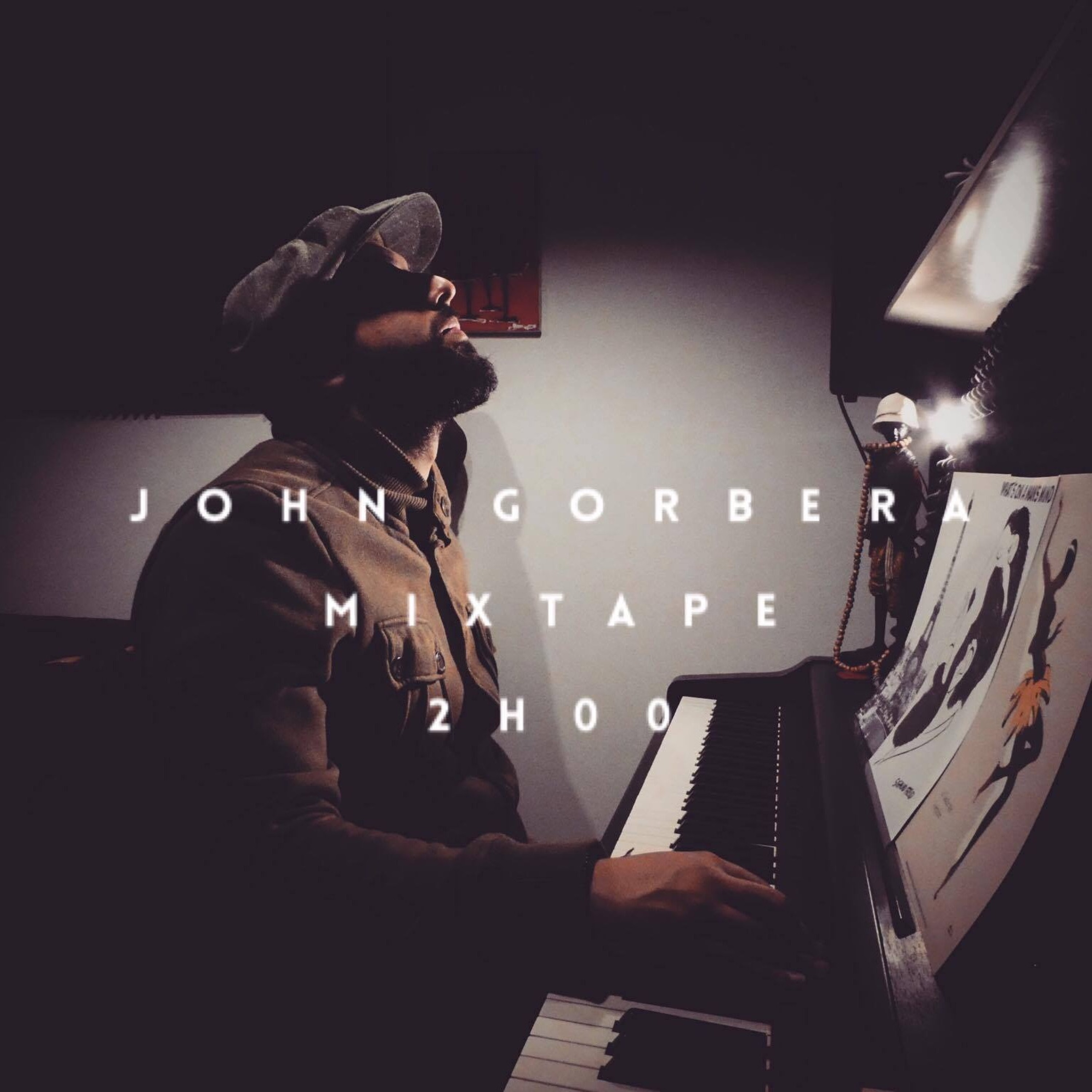 Gorbera